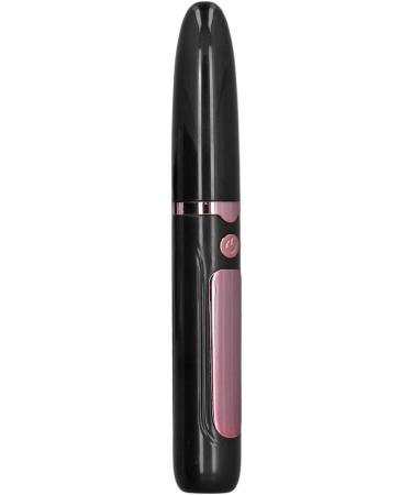 Heated Eyelash Curler Auto Shut-Off Fast Heating Electric Heated Eyelash Curler for Home Use for Makeup - Buy Online on GoSupps.com