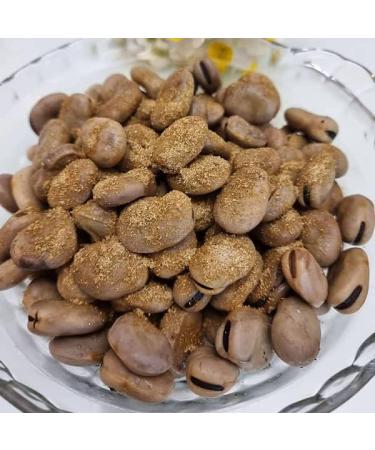 Fine Ground Organic Heracleum Persicum Hogweed (Golpar) Angelica Powder for Cooking and Food Seasoning Middle Eastern Cuisine Cooking Spices and Seasonings 38g Glass container with shaker top  - Buy Online on GoSupps.com