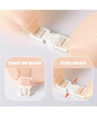 Baby Shower Cap Shield for Kids | Visor Hat for Eye & Ear Protection | Hair Washing Guard | Cute Crown Shape | Pink | Ages 0-9 - Buy Online on GoSupps.com