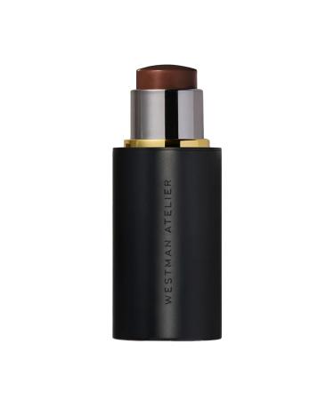 Westman Atelier Face Trace Contour Stick - Ganache