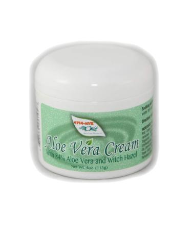 Vitamyr AllinOne Set: Shampoo/Conditioner, Mouthwash, Zinc+ Toothpaste, Aloe Vera Cream - Lavender - 4oz & 5.4oz - Buy Online on GoSupps.com
