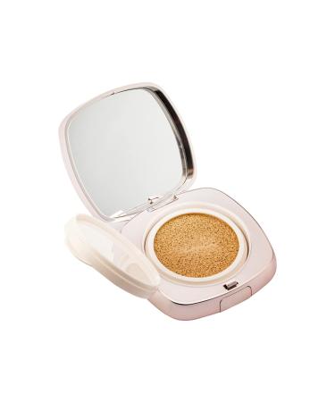 La Mer Luminous Lifting Cushion Foundation SPF 20 - Warm Porcelain No. 03 - Buy Online on GoSupps.com