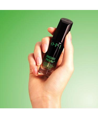 Generic OPI Repair Mode 9ML 9 ml (Pack of 1) - Buy Online on GoSupps.com