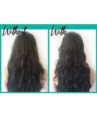 Make Waves Texturising Salt Spray 250ml - Matt Texture for Expressive Styles - Buy Online on GoSupps.com