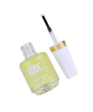 minkissy Nail Gel Polish Gel Nail Polish Uv Coat Gel Coat Base Coat Nail Polish Nail Care Nail Base Coat