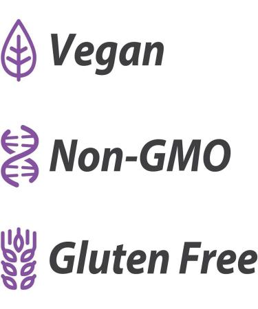 AOR Advanced B Complex Multivitamin Support for Energy Stress and Metabolism Dietary Supplement 90 Capsules (90 Servings) - Buy Online on GoSupps.com