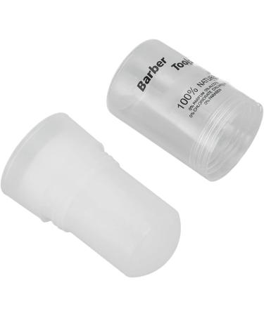 B ton D'alun Apr s-Rasage Portable pour Hommes Apaisant pour la Peau B ton de Rasage pour Coupes de Rasoir Entailles pour Voyage et Maison - Buy Online on GoSupps.com