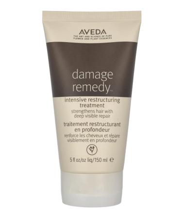 av xeda dame-ziremedyi- Series Intensive risutorakutyuaringu Treatment 150ml (parallel import goods)
