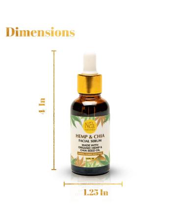 Buy Premium Facial Beauty Oil | Nourish & Hydrate Your Skin | Worldwide Shipping - Buy Online on GoSupps.com