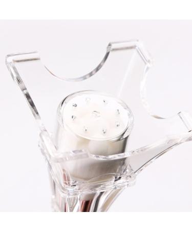 Beaupretty Makeup Tool Cheek Blush Makeup Applicator Make up for Face Blush Brush for Cheeks Face Makeup Makeup Blush Powder Brush Highlight Artificial Fiber Woman - Buy Online on GoSupps.com