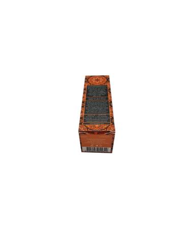 Buy Spa Ceylon Luxury Ayurveda Coffee & Cocoa Lip Balm - Deep Conditioning Essential Oils 12g | International Shipping - Buy Online on GoSupps.com