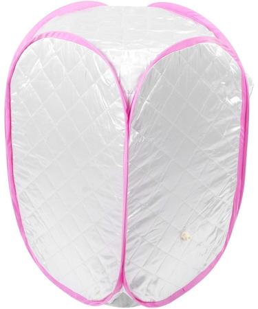 Snufeve 6 Foot Bath - Aging-Resistant Durable Foot Bath Bucket for Home Use | Perfect for Relaxation & Foot Care - Buy Online on GoSupps.com