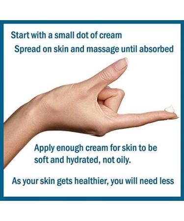 Bel Essence Intensive Anti-Wrinkle and Anti-Aging Treatment Facial Lift Skin Care Formula Cream 1.5 Ounce - Buy Online on GoSupps.com