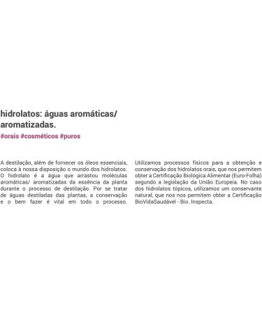 Terpenic Evo Eau de Mirto Vert Hydrolat Bio 250 ml 250 ml - Buy Online on GoSupps.com