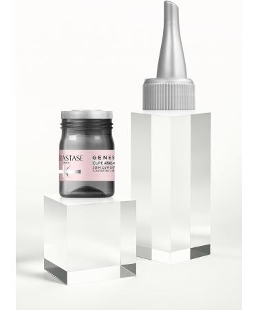  K RASTASE Kerastase Genesis Soothing 10 x 6 ml Intensive Anti-Hair Loss Ampoules - Buy Online on GoSupps.com