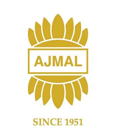 Ajmal Sacrifice For Her for Women Eau de Parfum Spray 1.70 Ounce/ 50 ml Floral 1.7 Fl Oz (Pack of 1) - Buy Online on GoSupps.com