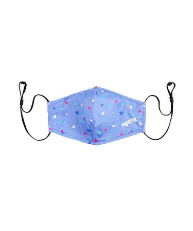 ergobag Accessories Children - Mouth-Nose Mask Bear Magic