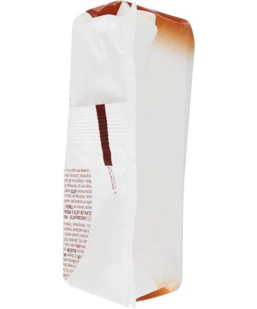 3 Balconi Choco Latte con cr me stracciatella cake snacks with Stracciatella cream (10 x 30 g) 300 g - Buy Online on GoSupps.com