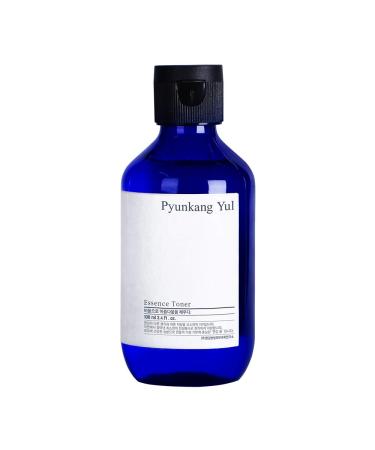 Pyunkang Yul Essence Toner 3.4 fl oz (100 ml)