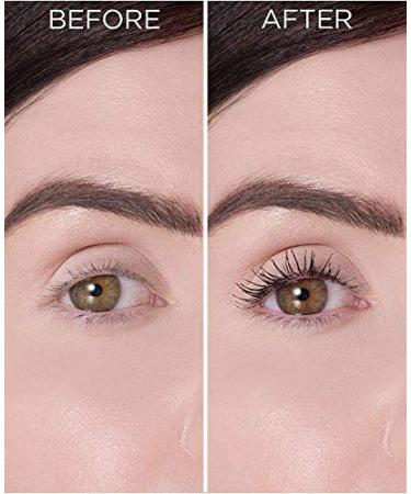 Tarte Fairy Lights Camera Lashes Mascara - Limited Edition - Buy Online on GoSupps.com