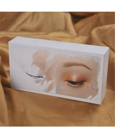 Silicone Makeup Practice Doll - Ideal Tool for Beginners & Cosmetology Training | International Shipping Available - Buy Online on GoSupps.com
