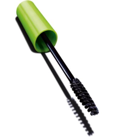 Maybelline New York Intense eye makeup routine: duo Lasting Drama Eyeliner 36h Sugar & Black Out + Great Lash Mascara Blackest-black - Buy Online on GoSupps.com