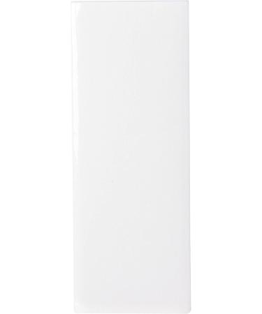 Salon System Just Wax Paper Waxing Strips - Pack of 100 100 count (Pack of 1) - Buy Online on GoSupps.com