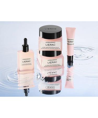 Lierac LIERAC HYDRAGENIST SERUM REHYDRATANT