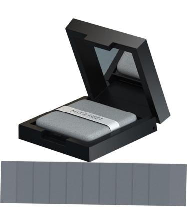 Ipetboom 3 Sets Oil Blotting Paper Absorbing Tool Makeup Tools Oil-Absorbing Papers Face Oil Absorbing Paper Makeup Oil-Absorbing Paper Oily Skin Raw Wood Paper Oil-Absorbing Film Portable - Buy Online on GoSupps.com