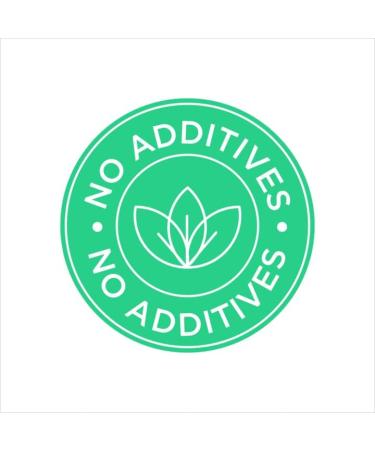 ApiGingembre Orange Blossom Honey with Organic Ginger and Organic Lemon from Spain Unfiltered Unpasteurized No Additif No Suger Added - Buy Online on GoSupps.com