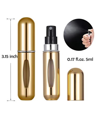 Men's Bundle Armaf Club De Nuit Intense Man 3.6oz EDT & Stallion 53 3.4oz EDP & 2 Empty Travel Perfume Atomizers -Spicy Woody Sweet- Long Lasting for Men - Buy Online on GoSupps.com