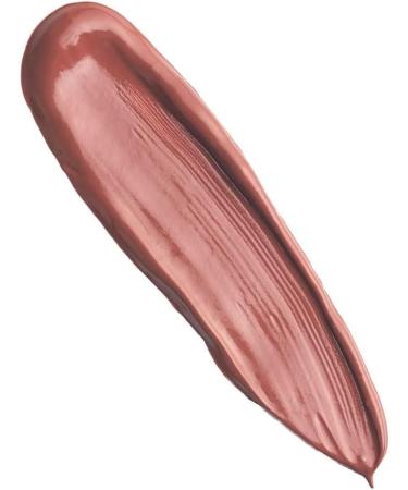  Golden Rose Golden Rose Longstay Matte Liquid Lipstick 39 - Buy Online on GoSupps.com