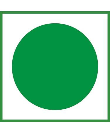 NOW Inulin Prebiotic Fos 8-Ounces (Pack of 2) 8 Ounce (Pack of 2) - Buy Online on GoSupps.com