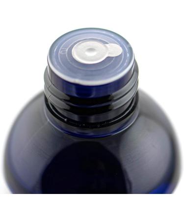 ROSEMARY WITH VERBENONE - 200mL - ORGANIC Hydrosol - Buy Online on GoSupps.com