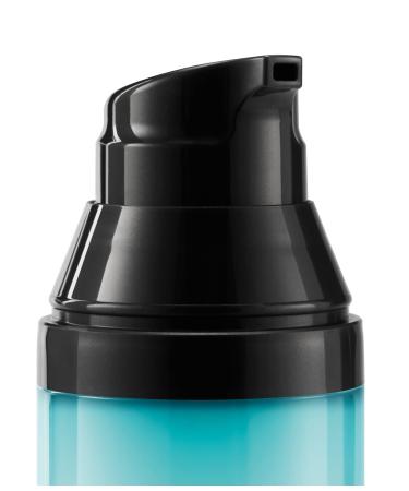 Collistar Hydra Moisturizing Gel for Men - Oil-Free Facial & Eye Care (80ml) | Instant Hydration for Combination & Oily Skin - Buy Online on GoSupps.com