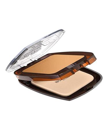 24h Perfect Compatto 04 Caramel