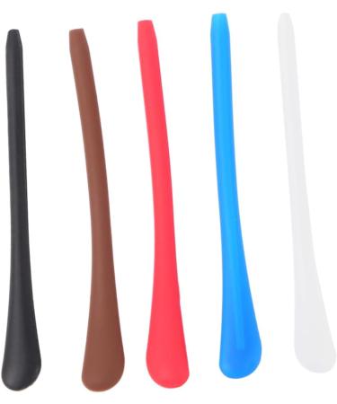 Healeeved 20 Pairs Glasses Frame Covers | Protect Your Glasses from Shocks - International Shipping - Buy Online on GoSupps.com