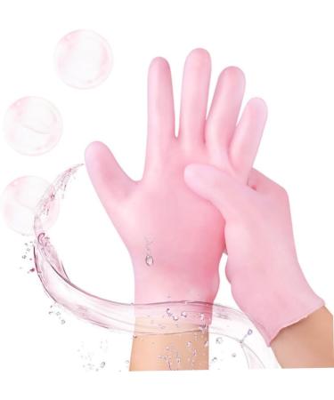  Housoutil Housoutil Moisturizers For Women Repairing Moisturizing Exfoliating Gel For Soft And Smooth Hands - Buy Online on GoSupps.com