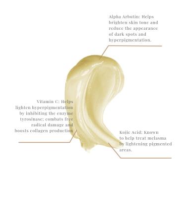 Celesty Beauty Dark Circles Eye Cream - Wrinkle Cream Line Smoothing Skin - Buy Online on GoSupps.com