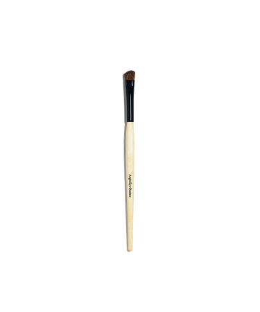 Bobbi Brown Bobbi Brown Cream Shadow Brush