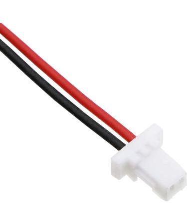 Battery Replacement for Cardo Q3 & Q1 Rider | Scala Rider Q3 | OEM BAT00003 - Buy Online on GoSupps.com