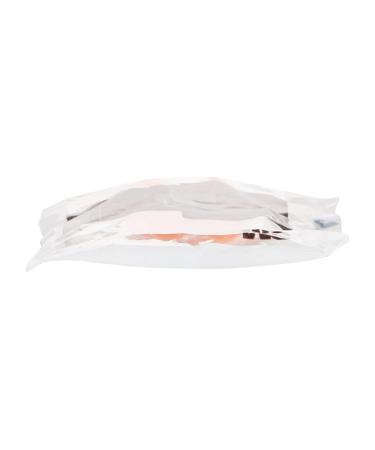 3M Hearing Protection Foam Earplugs 1100 - 50 Pairs Soft Hypoallergenic Hygienically Packaged Noise Reduction (94-105 dB) - Buy Online on GoSupps.com