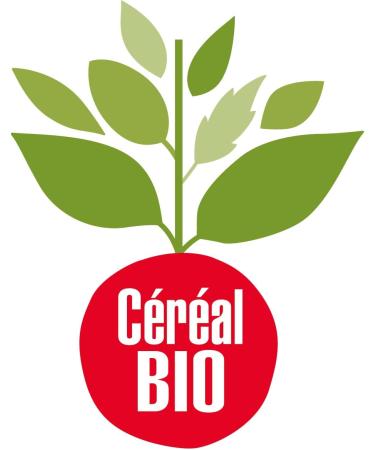 Organic Cereal Organic Cooked Tofu Tomato Mozzarella - Rich in Protein - Ready to Eat - 180g - 221052 - Buy Online on GoSupps.com