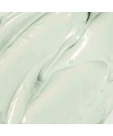 Isle of Paradise Self-Tanning Body Butter 2 Pack | Vegan Cruelty-Free & Moisturizing Self-Tan Butter - 75ml - Buy Online on GoSupps.com