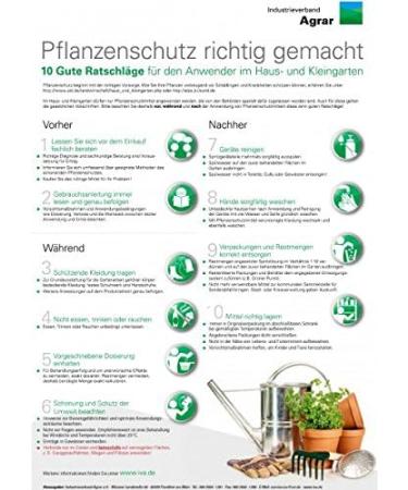 Neudorff Dog and Cat Repellent AF 500 ml | Effective Vermin Control | Safe for Pets - Buy Online on GoSupps.com