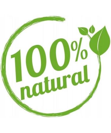 Bird Food 10 kg Bird Food Mix 4 Seasons Top (10 kg) - Buy Online on GoSupps.com