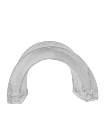 Rotekt Nail Art Silicone Stamper & Scraper Set - Precision Manicure Image Transfer Tool for Stunning Nail Designs - Buy Online on GoSupps.com