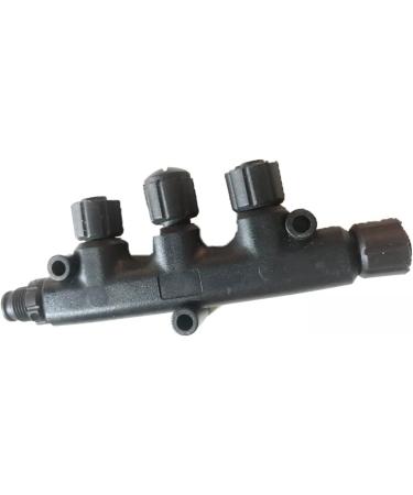 Regatta NMEA 2000 2-Pack Blanking Caps for Lowrance, Simrad, B&G, Navico & Garmin Networks - Buy Online on GoSupps.com