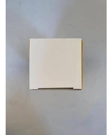 Etaccu Dog Drinking Bottle - Portable 350/550ml Leakproof Water Bottle for Dogs & Cats | BPA-Free Includes Dog Food Cups for Hiking & Camping - Buy Online on GoSupps.com