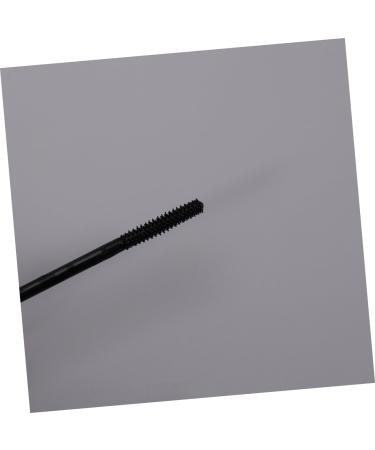 FOMIYES 1pc Black Hair Spray for Women Kids Conditioner Detangler Women Hair Wax Hair Cream Bangs Child 1 count (Pack of 1) As Shown - Buy Online on GoSupps.com